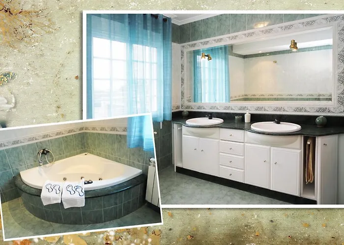 O Fogar De Leni Pontevedra