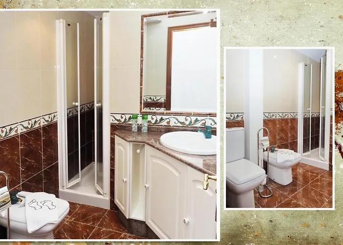 O Fogar De Leni * Pontevedra